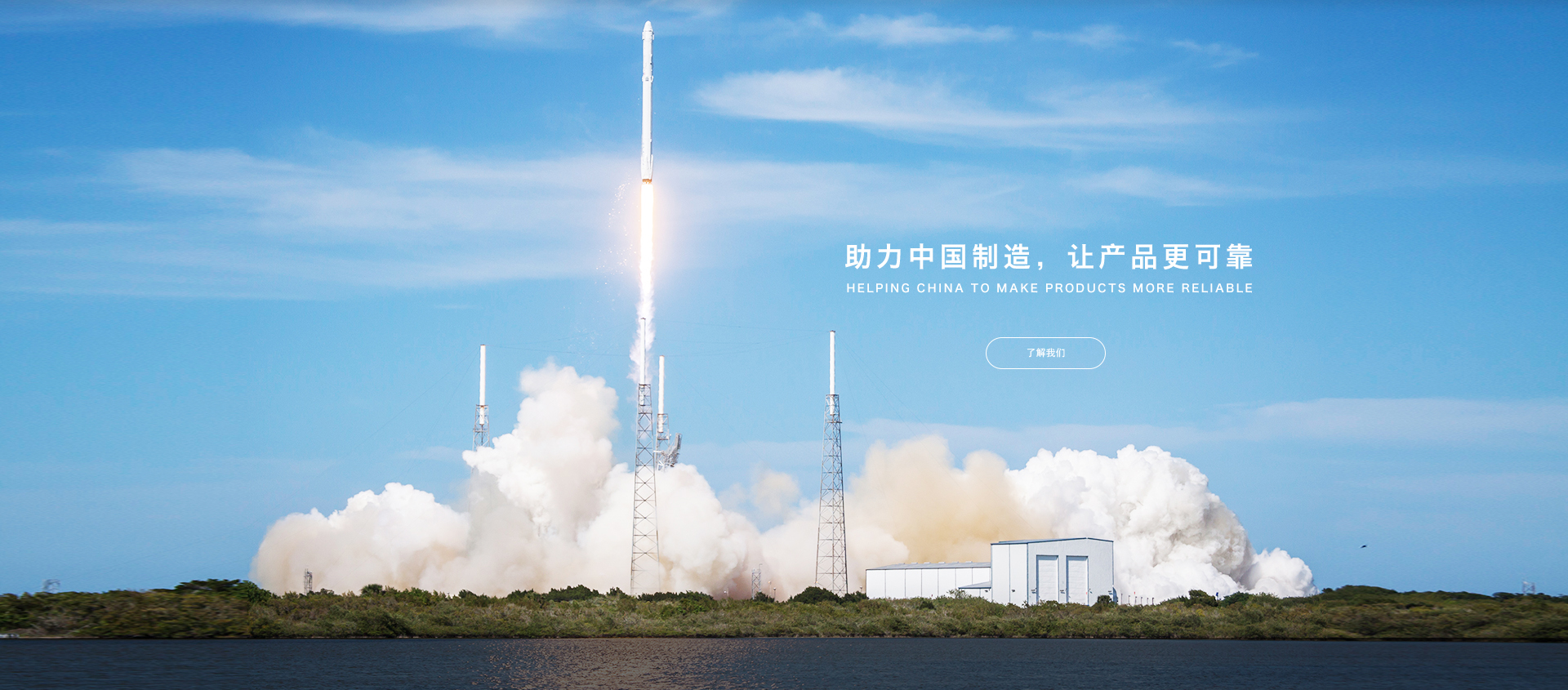 &#20048;&#40060;